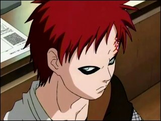 Otaku Gallery  / Anime e Manga / Naruto / Personaggi / Gaara / Gaara (144).jpg